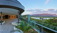 This year’s Practice Owners National Conference will be held at the Cairns Convention Centre from 24–26 May.