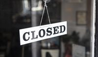 New data reveals some concerning trends about the amount of clinics that are shutting their doors. 