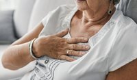 AI suggests key to improved female heart disease detection