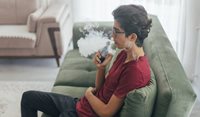 Toxic uranium and lead exposure linked to teen vaping