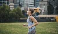 Strong link between cardio fitness and long-term health