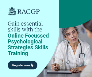 Online Focussed Psychological Strategies Skills Training | Register now