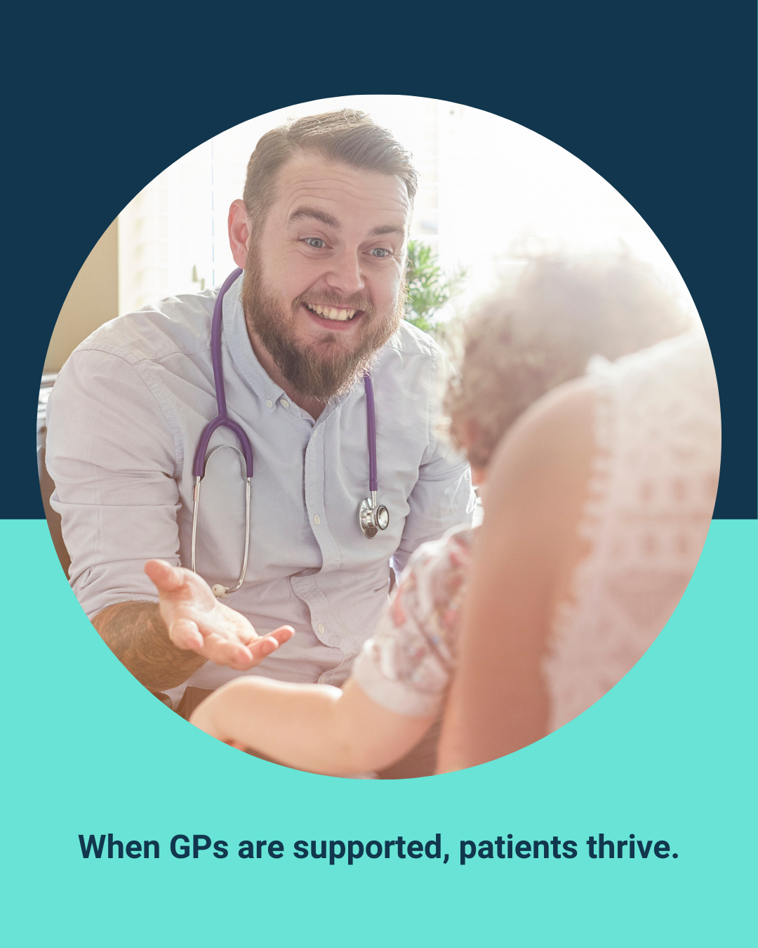 Resource Racgp RACGP - Medicare: Resources for practices and GPs
