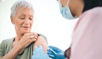 In 2024, 16,734 people aged 75 or over in Australia were diagnosed with RSV. 