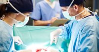 Almost twice as many people in Australia now receive organ and tissue transplants compared to 10 years ago.