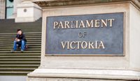 What does Victoria’s budget hold for healthcare?