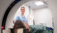Proposals to increase patient access for rebated MRIs have been backed by the RACGP.