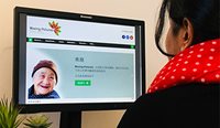 Moving Pictures dementia in CALD communities.