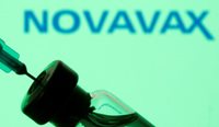 Around 1600 general practices have signed up to take part in the Novavax rollout. (Image: AAP)