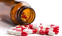 The Antibiotic Guidelines were first published more than 40 years ago to address antibiotic resistance.