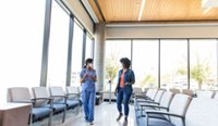 Almost 80% of respondents to a newsGP poll said the rollout of additional UCCs will place ‘additional strain or negatively impact the already limited GP workforce’.