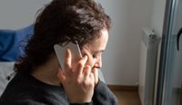 A telehealth therapy for ‘emerging mental illness’ is now available through the new Medicare Mental Health Check-In.