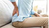 Results of the study are anticipated to improve the way back pain is managed by reducing opioid use.