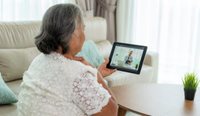 Rules surrounding the use of telehealth have fluctuated considerably since the pandemic began. 