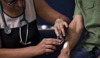 New research indicates up to 29% of the melanomas detected during skin checks may ‘never have come to light’ if that person had not been screened.