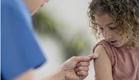 Data from a clinical trial on Pfizer’s vaccine reportedly shows 90.7% efficacy against COVID-19 among young children.
