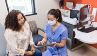 When selecting a doctor, seven in 10 Australians consider bulk billing to be ‘extremely important’.