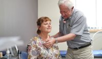 PBS eligibility criteria has been expanded for heart failure and migraine medications.