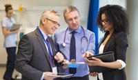 Member consultation is now open until 30 June.