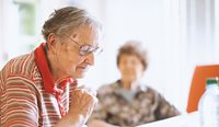 The number of Australians aged 85 and older will increase to more than 5.8 million – 3.7% of the population – by 2050.