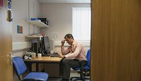 Decisions that have financial or professional consequences for GPs or practices should be made by appropriately qualified human decision-makers, the RACGP says.