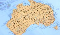 ‘Making non-complex ADHD care available through GPs will increase access to care, reduce inequality and costs, and improve the lives of Australians.’