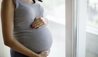 Diagnosis during pregnancy should allow enough time to treat the infection and prevent congenital syphilis.