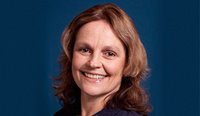 Disasters can cut people off from a practice, forcing GPs to provide services when and where they can. ‘One GP was seeing patients in a church [during an emergency],’ Dr Penny Burns said.