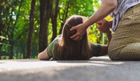 A parliamentary inquiry is examining barriers to epilepsy diagnosis and treatment.