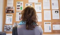 The RACGP’s GP Research Noticeboard is a dedicated space to promote GP-led research projects.