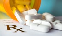 MIPS breaks down the key risks and how to stay on the right side of them.