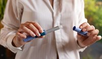 The World Health Organization has declared obesity ‘a major global health challenge’.
