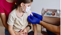 If Australia moves ahead on vaccinating 5–11-year-olds, paediatric infectious disease experts anticipate it likely will not be until next year.