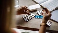The revised framework is expected to be submitted to the Department of Health, Disability and Ageing for approval in July.