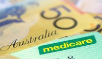 The RACGP is calling for an increase of at least 10% to Medicare rebates for consults that last 20 minutes or more.