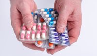 Community pharmacists in South Australia will be able to prescribe antibiotics for presumed uncomplicated UTIs in women aged 18–65 from March 2024.