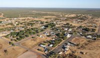 The number of GPs in rural and remote Queensland has risen by 8% over the last five years.