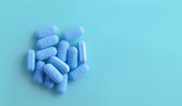 Increasing PrEP coverage in Australia is a vital step on the road to eliminating HIV transmission in Australia. 
