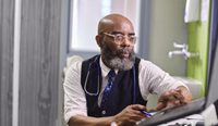 The MBS Review Advisory Committee helps to ensure the MBS continues to support high-quality care and remains flexible and contemporary.