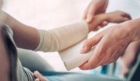 Since urgent care clinics were established in 2023, 1.2 million Australians have accessed care.