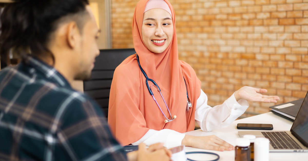 RACGP - Milestone for registrar experience project