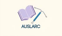 AUSLARC provides fully funded training to insert and remove IUDs and Implanons.