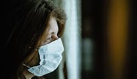 There was a 44% greater overall risk of neurological and mental health diagnoses after COVID-19 than after flu.