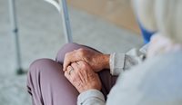 Tasmanian patients will likely be able to start accessing voluntary assisted dying in around 18 months.