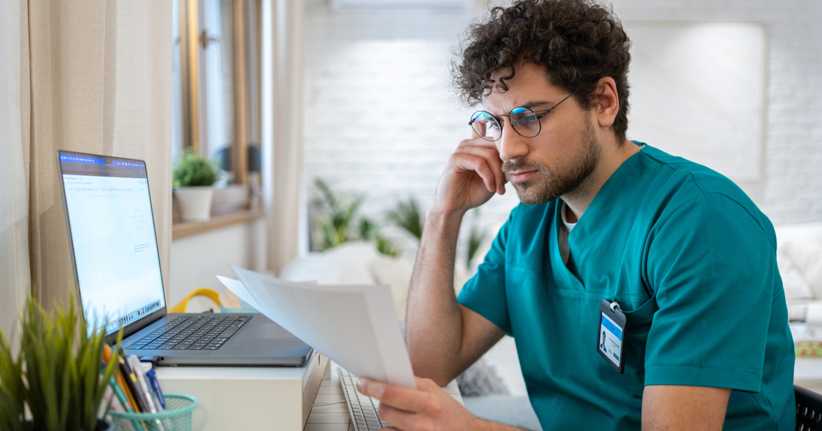 can semaglutide help hashimoto's Can you take Ozempic with thyroid problems?