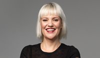 ABC radio personality Jacinta Parsons found her GP vital in the diagnosis and support of her Crohn’s disease.