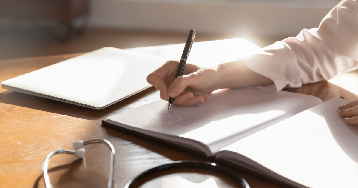 RACGP - Call to action: Future Leaders wanted