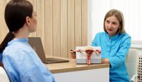 PMOS affects around one in eight women worldwide.