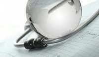 The new Practice Experience Program will provide non-VR doctors with a targeted educational program in a bid to boost exam pass rates and help in attaining Fellowship of the RACGP.