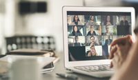 A webinar will provide an overview of the key principles of Medicare, how the DoHDA supports the sustainability of the system, and the legislative obligations of providers. 